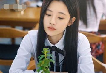 七本值得十刷的好看高干小说精选,七本值得三刷的顶级修仙小说