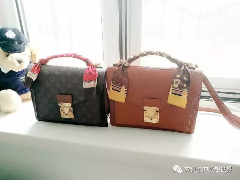 如果这一辈子只能选择一款饮料,如果这辈子只选一块表