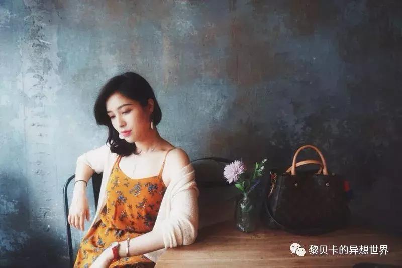 如果这辈子只能选3辆车你选哪3辆,假如这辈子只能买一只包