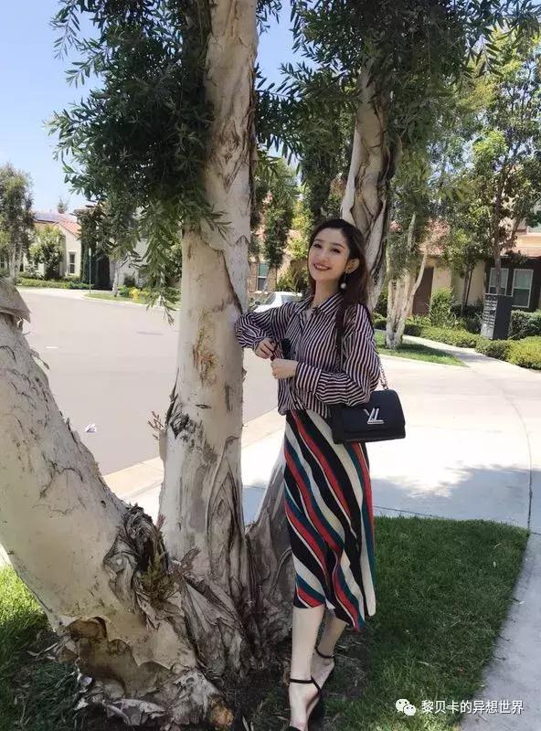 如果这一辈子只能选择一款饮料,如果这辈子只选一块表