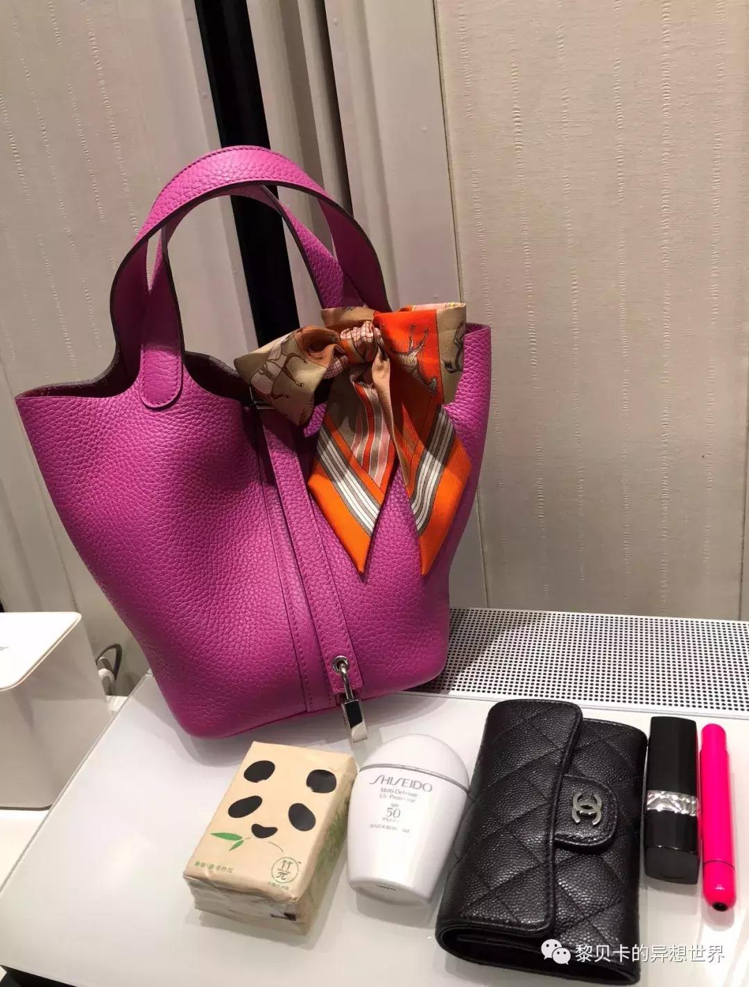 如果这辈子只能选3辆车你选哪3辆,假如这辈子只能买一只包