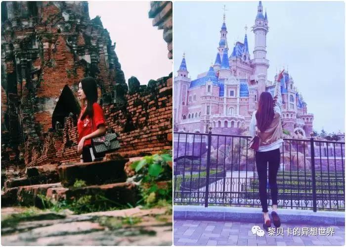 如果这一辈子只能选择一款饮料,如果这辈子只选一块表