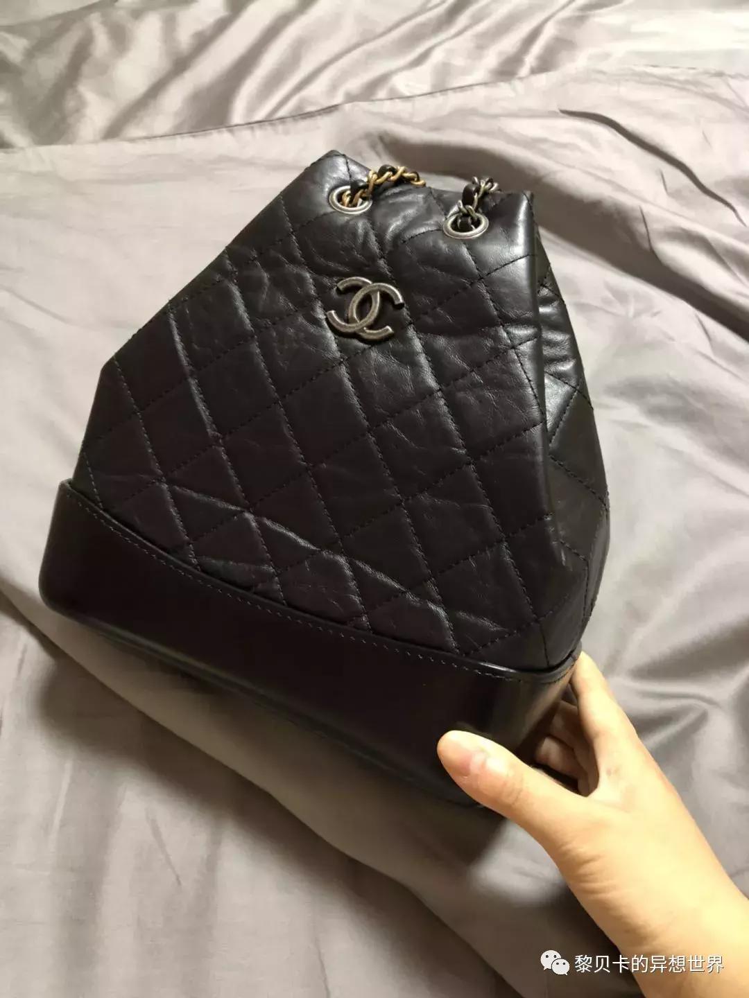 如果这一辈子只能选择一款饮料,如果这辈子只选一块表