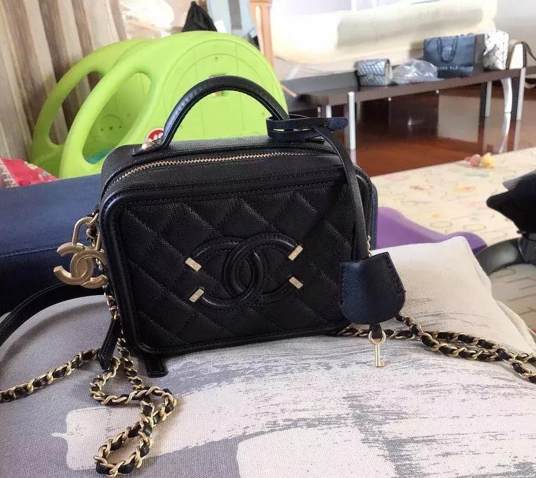 如果这辈子只能选3辆车你选哪3辆,假如这辈子只能买一只包