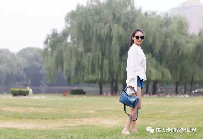 如果这一辈子只能选择一款饮料,如果这辈子只选一块表