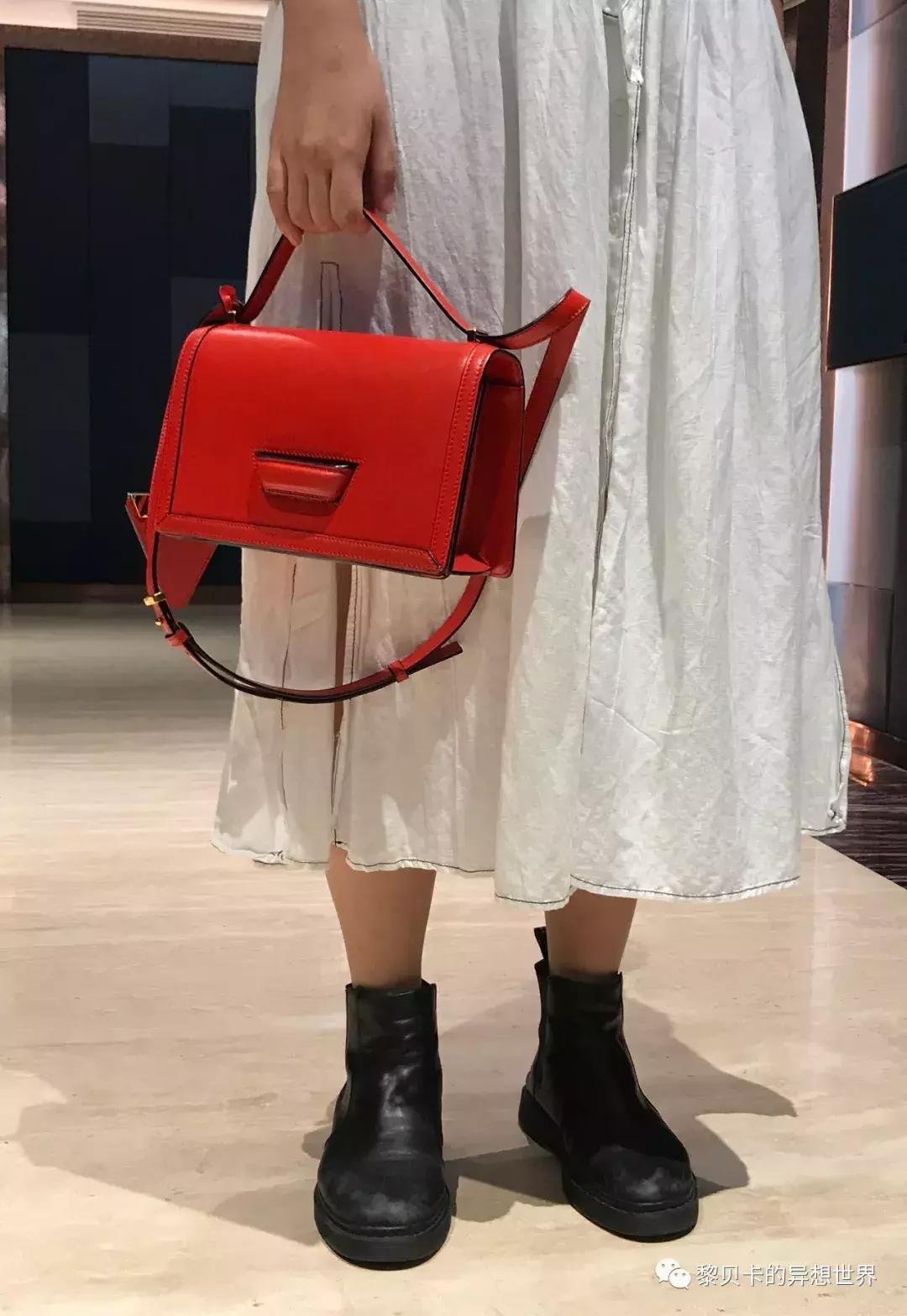 如果这一辈子只能选择一款饮料,如果这辈子只选一块表