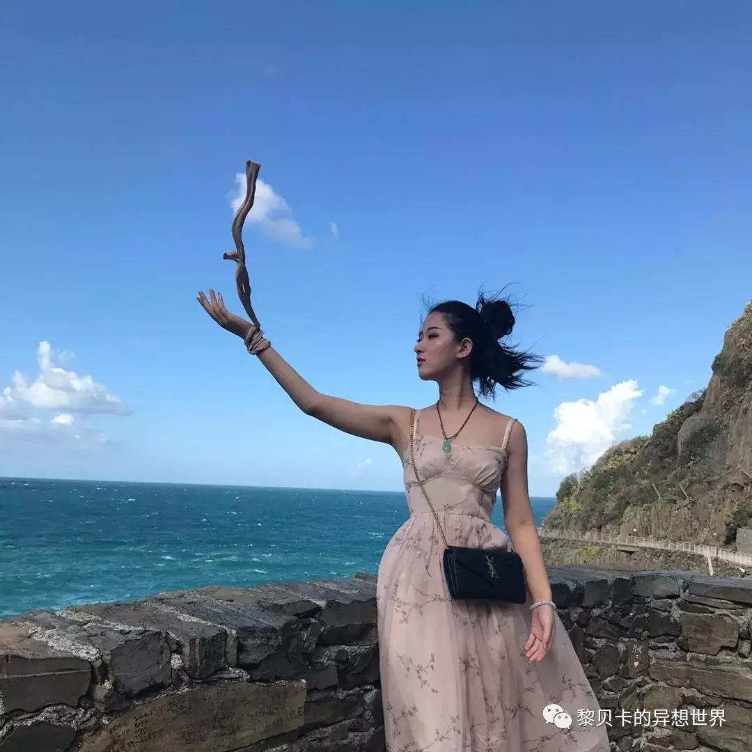 如果你的一生只能买一款包,如果这一辈子只买一个包