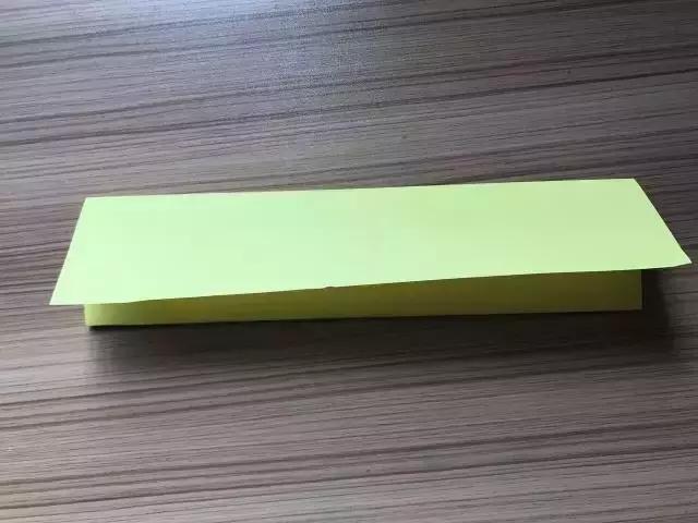 幼师发家长群做亲子手工,幼儿园亲子手工有详细教程