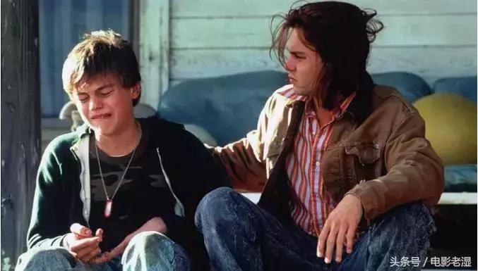 不一样的歪果仁青春永不谢幕,歪果仁的魅力有多强