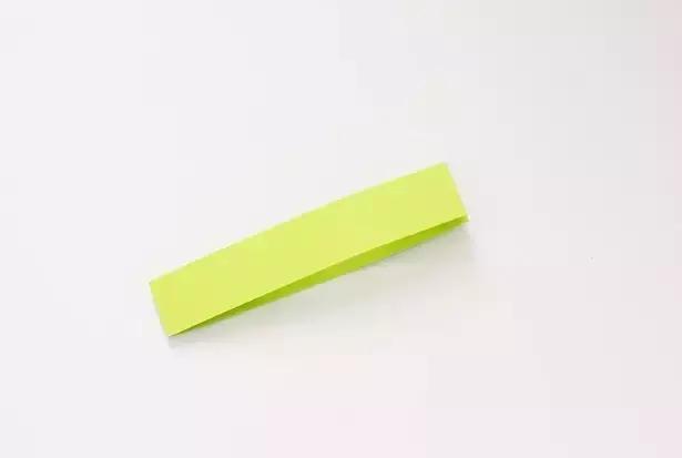 手工花朵制作方法简单幼儿园,花朵收纳盒手工皱纹纸幼儿园