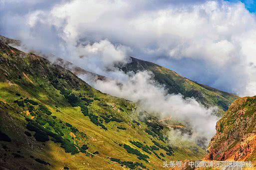 飞花令这款app内置了30万首古诗词,夏的古诗词飞花令大全