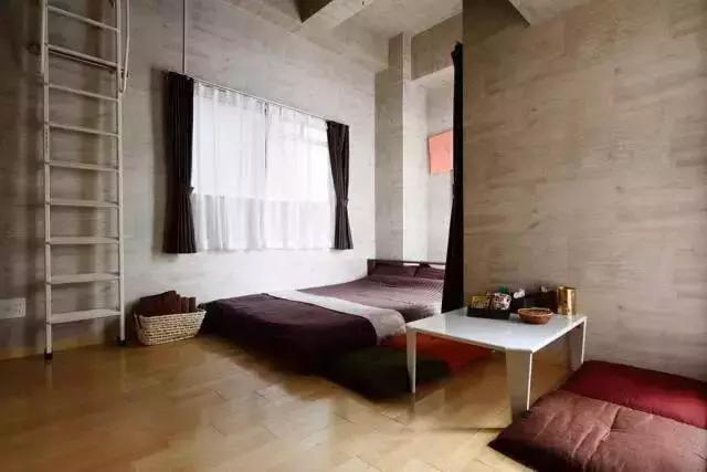 日本旅游最佳民宿,日本旅游民宿推荐