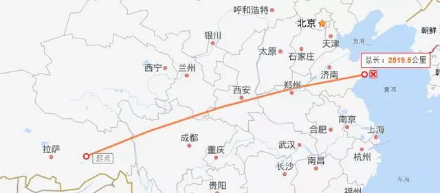 中冠元年，楚风、尚文能否突破重围？