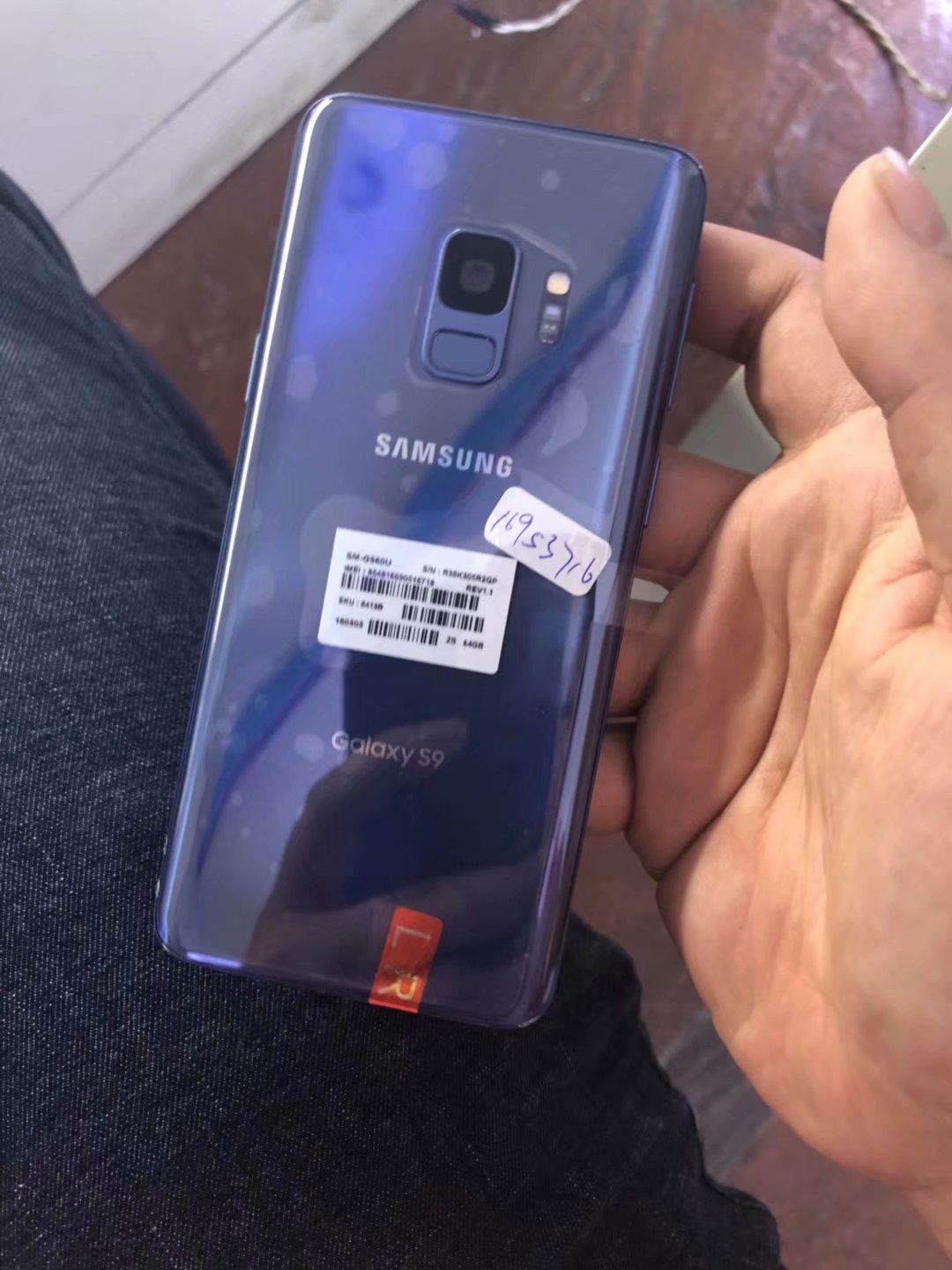 三星s9手机测评评价怎么样啊,三星s9手机测评评价如何看