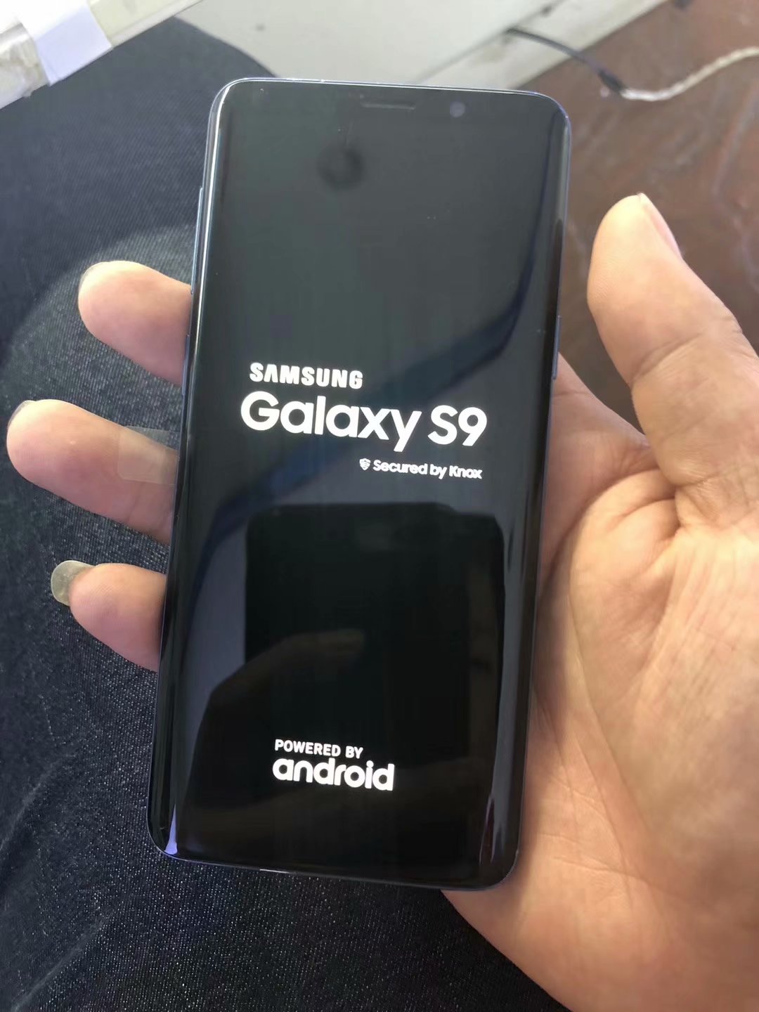 三星s9手机测评评价怎么样啊,三星s9手机测评评价如何看