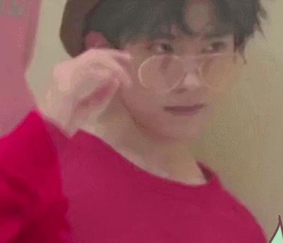 宝宝东西怎么买才安全,婴幼儿用品假货怎么解决