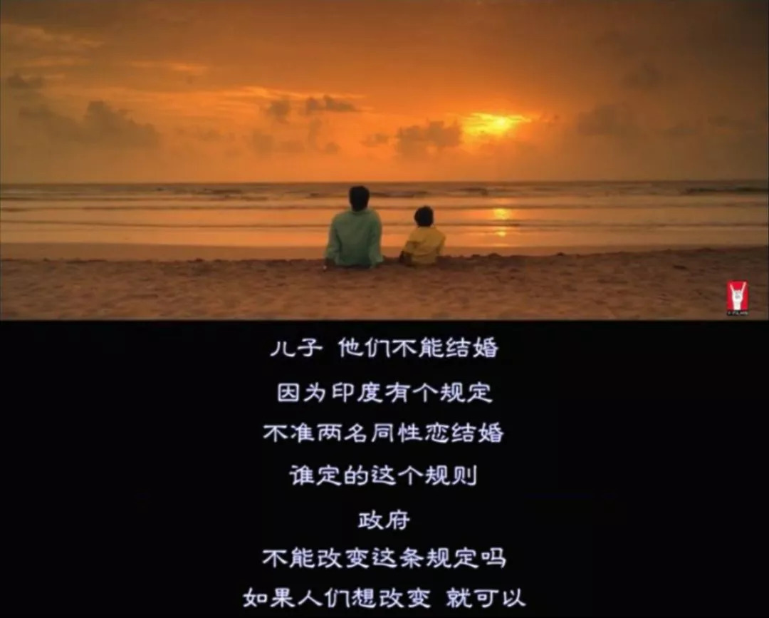 妈妈我是从哪来的搞笑解释,妈妈我是从哪里来的搞笑片段