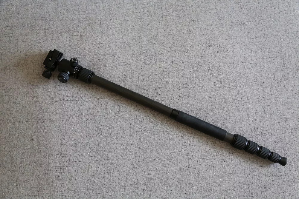 百诺反折三脚架,百诺c3280三脚架