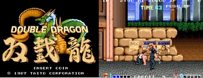 鍗佸ぇ濂界帺涓斾笉鑵荤殑娓告垙鎺ㄨ崘,2020骞存渶濂界帺閫氬叧绫诲瀷娓告垙