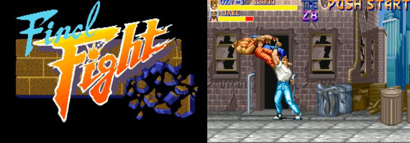 2020骞存渶濂界帺閫氬叧绫诲瀷娓告垙,鍗佸ぇ濂界帺涓斾笉鑵荤殑娓告垙鎺ㄨ崘