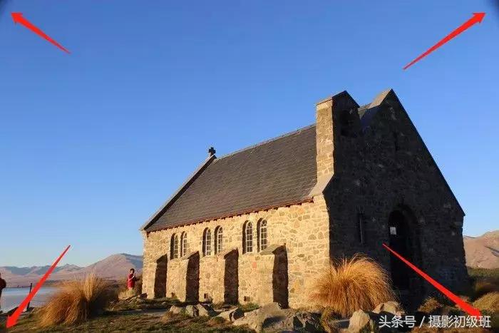 摄影小知识讲座,摄影小知识教学视频