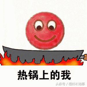 这么多好消息，高兴不？福州人快看！