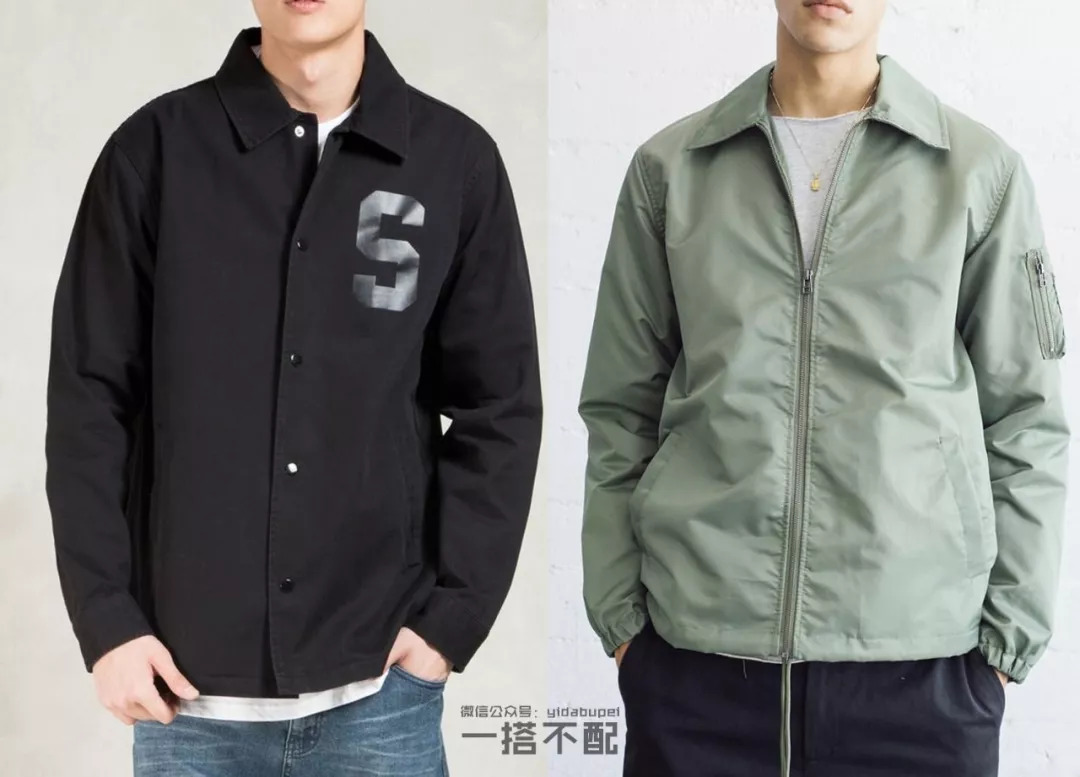 匡威怎么穿出颓废风,匡威怎么穿出机能风