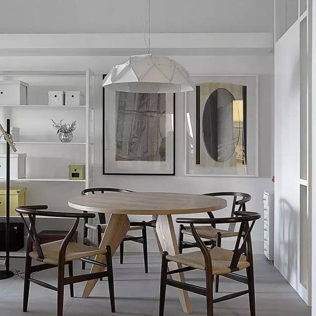 房子装修后一般多久能住,房子装修后到底多久才能住