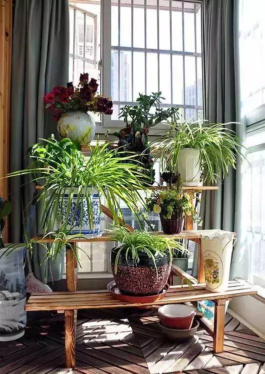 房子装修后一般多久能住,房子装修后到底多久才能住