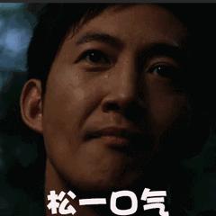 食盐有毒的真相,食盐真的有毒吗