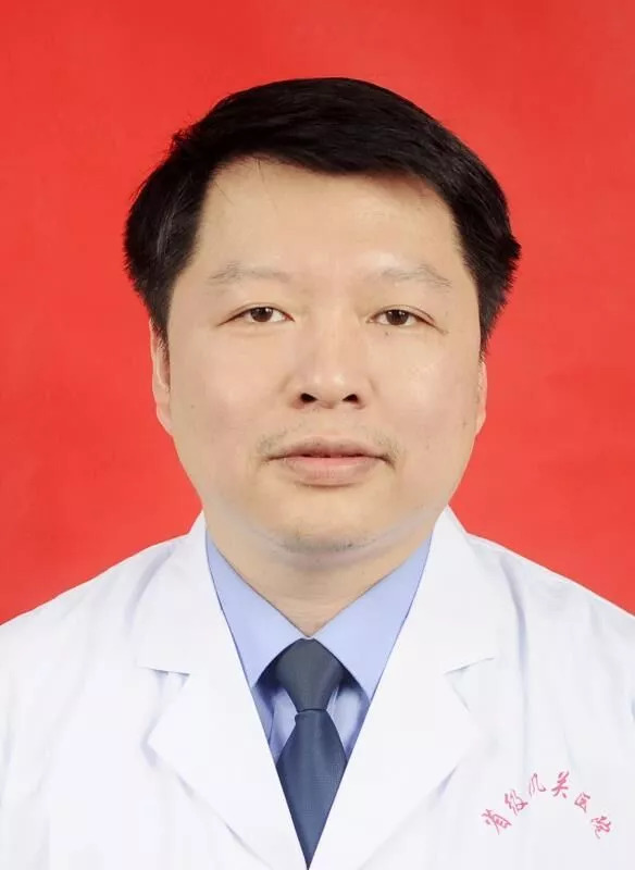 每天坚持吃一些，转氨酶降了脂肪肝也跑了「共享大医生」