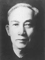 各民主党派你了解多少,关于我国的民主选举你了解多少