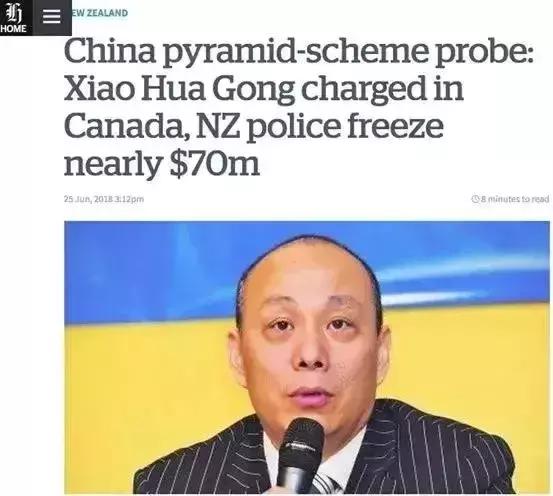 离岸账户目前的困境,离岸账户新消息