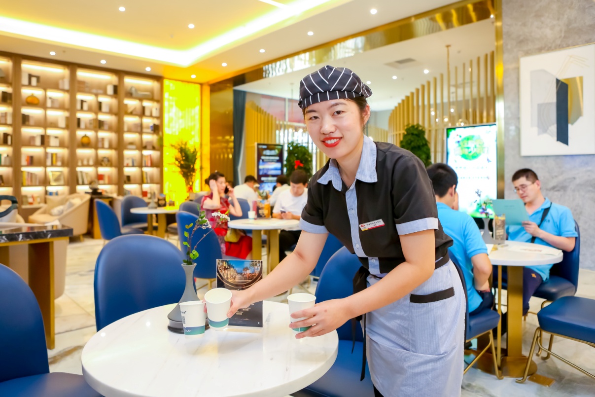 沈阳孔雀城庭院,沈阳孔雀城优点