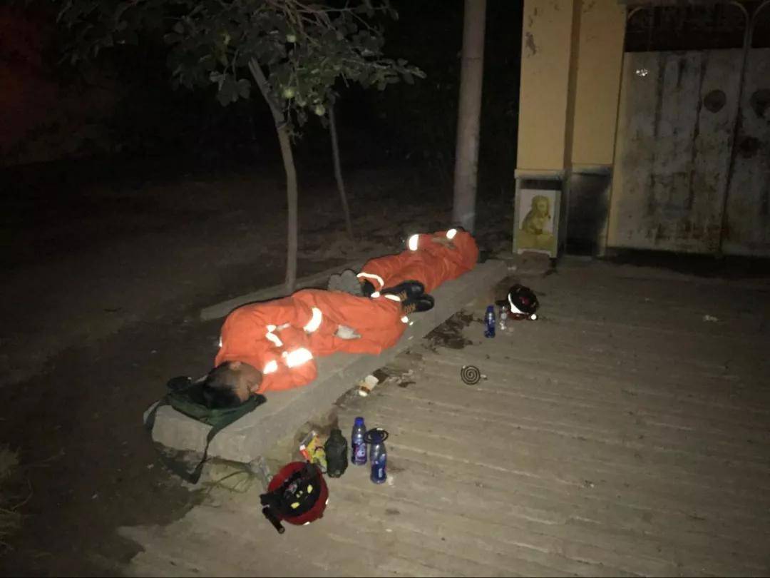 抗洪救灾2019寿光,抗洪抢险驰援