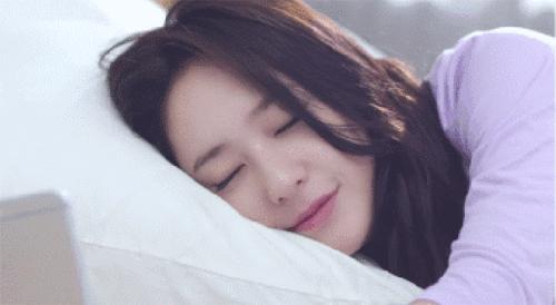 秋天养脾胃泡什么喝,入秋后煮它喝去湿毒