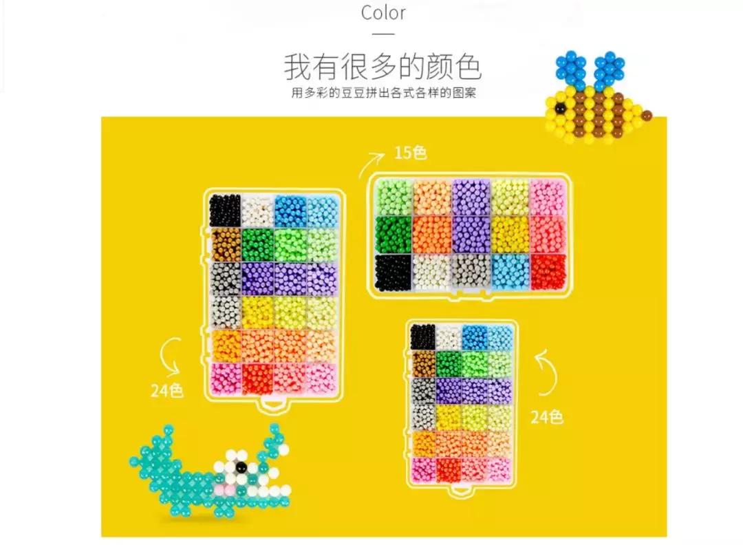 孩子玩的益智类玩具推荐,怎样挑选小孩玩具