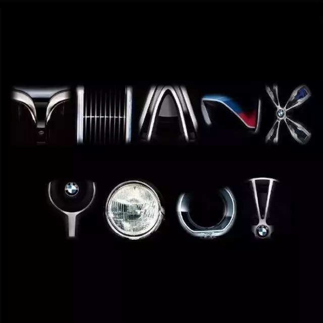 教师节这些文案一句话可以点醒你,写好教师节的文案