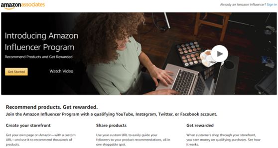 当“姐夫”亲自操刀红人营销！进军拉美市场，巴西烤肉燥起来！