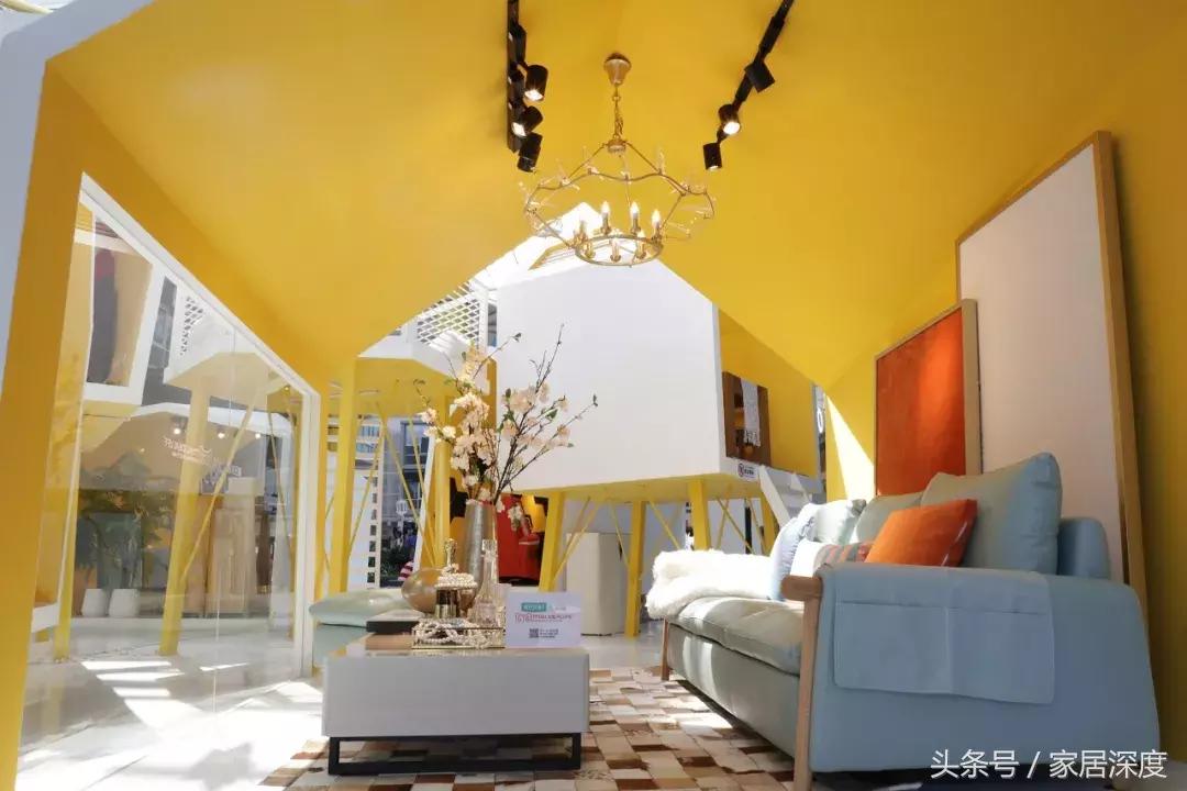 宜家上线小程序家居电商怎么玩,宜家小程序登录