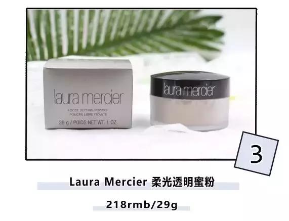 cpb资生堂,安耐晒和资生堂是一个牌子吗