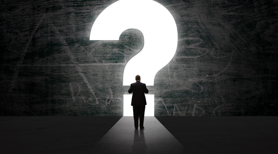 宜贷网最新清退消息,宜聚网有清退到手的吗