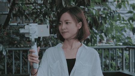 大疆mavicair2使用教程,大疆无人机mavicair2