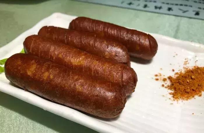 北京老字号素菜馆,京城第一素菜馆