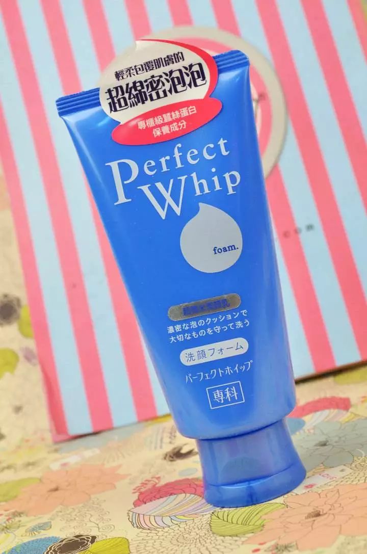 收了礼物把我拉黑怎么要回,收了我的礼物却拉黑了我