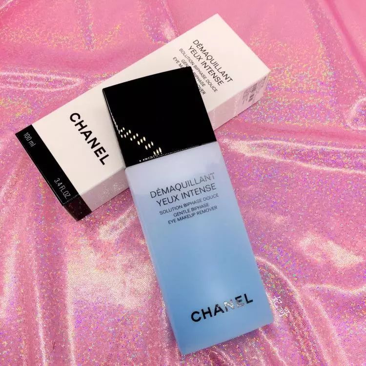 收了礼物把我拉黑怎么要回,收了我的礼物却拉黑了我