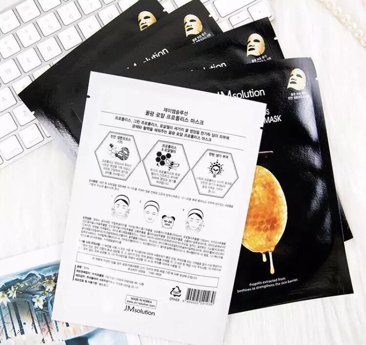 收了礼物把我拉黑怎么要回,收了我的礼物却拉黑了我