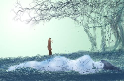 听歌讲故事大全视频,听歌讲故事免费听