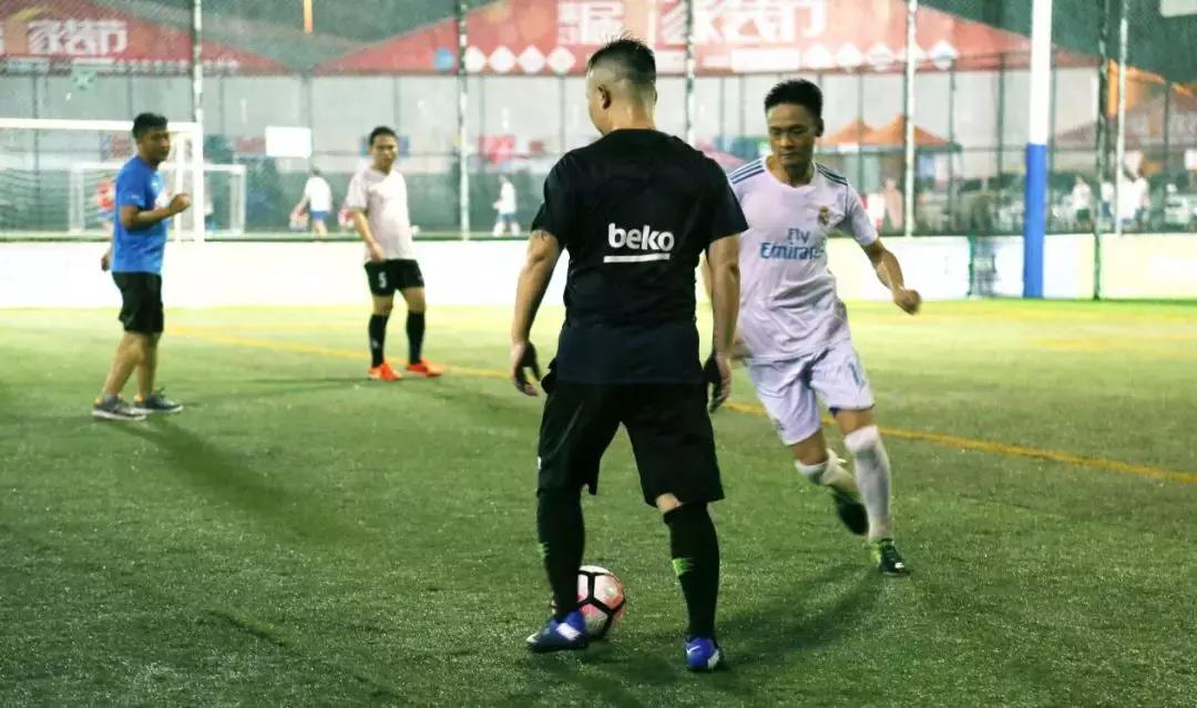 学威国际商学院武汉,学威国际商学院东莞