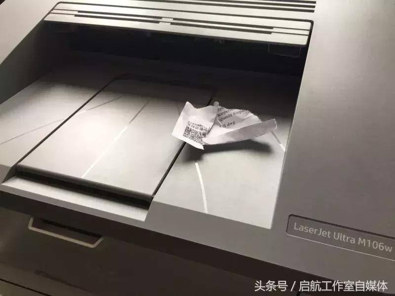 打印时文档被挂起也删除不了,打印文件被挂起无法打印怎么办